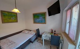 Guest House Ivana